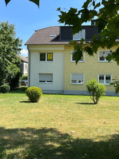 Wohnung zum Kauf 319.000 € 3 Zimmer 90 m² 1. Geschoss Vilich/Rheindorf Bonn 53225