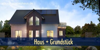 Einfamilienhaus zum Kauf 369.000 € 4 Zimmer 144,1 m² 410 m² Grundstück Freistett Rheinau 77866