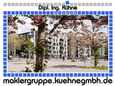 Wohnung zum Kauf 841.062 € 3 Zimmer 83 m² 3. Geschoss Tiergarten Berlin 10785