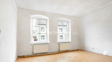 Mehrfamilienhaus zum Kauf 219.000 € 6 Zimmer 180 m² 1.015 m² Grundstück Zehdenick Zehdenick 16792