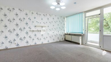 Wohnung zum Kauf 165.000 € 3 Zimmer 77 m² 2. Geschoss Überruhr-Holthausen Essen 45277