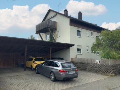 Mehrfamilienhaus zum Kauf 334.000 € 12 Zimmer 782 m² Grundstück Schwarzenbach Schwarzenbach 92720