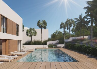 Villa zum Kauf 4.500.000 € 4 Zimmer 1.000 m² Grundstück Calvi? 07180