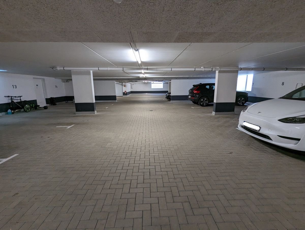 Immobilie zum Kauf als Kapitalanlage geeignet 13.500 € 12,5 m²<br/>Fläche Kölner Straße 36 Gleuel Hürth 50354