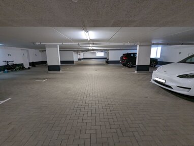 Immobilie zum Kauf als Kapitalanlage geeignet 13.500 € 12,5 m² Kölner Straße 36 Gleuel Hürth 50354