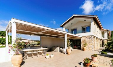 Villa zum Kauf Provisionsfrei 2.750.000 € 6 Zimmer 300 m² 1,9 m² Grundstück Paphos