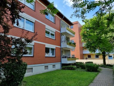 Wohnung zum Kauf 155.000 € 3 Zimmer 87 m² Kirchohsen Emmerthal 31860