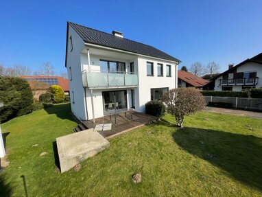 Einfamilienhaus zum Kauf 690.000 € 5 Zimmer 133,2 m² 1.022 m² Grundstück Isselhorst Gütersloh 33334