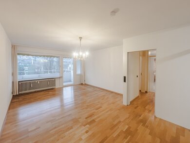 Wohnung zum Kauf 325.000 € 4 Zimmer 92 m² 2. Geschoss Stetten Lörrach 79540