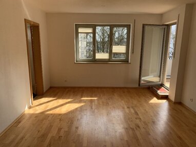 Wohnung zum Kauf 269.000 € 2 Zimmer 55 m² 2. Geschoss Hochzoll - Nord Augsburg 86163
