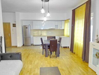 Wohnung zur Miete 429 € 1,5 Zimmer 36 m² frei ab sofort Bahnhofstraße 21/3 Grunbach Remshalden 73630