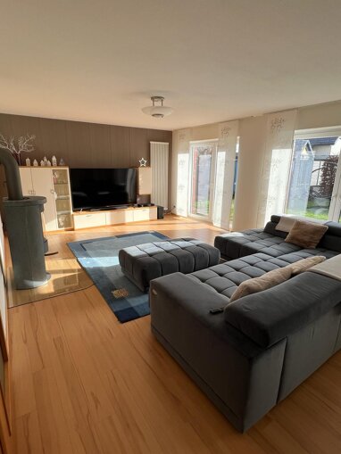 Einfamilienhaus zum Kauf 507.000 € 5 Zimmer 145 m² 440 m² Grundstück Rietberg Rietberg 33397