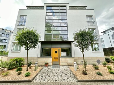 Wohnung zum Kauf 359.000 € 4 Zimmer 121,3 m² frei ab sofort Blumlage Celle 29221