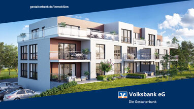 Wohnung zum Kauf 244.800 € 2 Zimmer 68 m² Irslingen Dietingen 78661