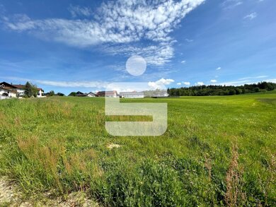 Grundstück zum Kauf provisionsfrei 1.096 m² Grundstück Taubing Untergriesbach 94107