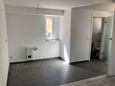 Studio zur Miete 360 € 1 Zimmer 28 m² frei ab 01.12.2024 Heusweiler Heusweiler 66265