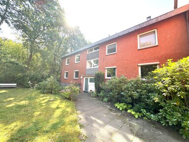 Wohnung zum Kauf 320.000 € 3 Zimmer 88 m² EG frei ab sofort Wentorf bei Hamburg 21465