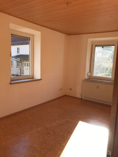 Wohnung zur Miete 625 € 3 Zimmer 70 m² 1. Geschoss Nord Schwabach 91126