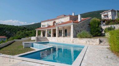Villa zum Kauf 765.000 € 228 m² 1.159 m² Grundstück Lustica