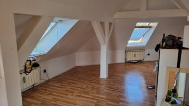 Wohnung zur Miete 280 € 1 Zimmer 40 m² Oberlind Sonneberg 96515