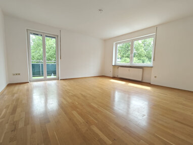 Wohnung zur Miete 990 € 3 Zimmer 83 m² 1. Geschoss Hochzoll - Süd Augsburg 86163