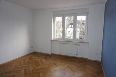 Wohnung zur Miete 915 € 3 Zimmer 97 m² 2. Geschoss Grenzlandstadion Mönchengladbach 41236