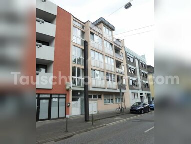 Wohnung zur Miete 728 € 2 Zimmer 60 m² 2. Geschoss Rheindorfer Vorstadt Bonn 53117