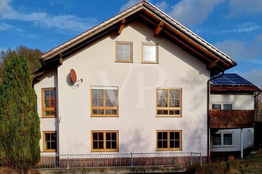 Einfamilienhaus zum Kauf 480.000 € 5 Zimmer 229,4 m² 1.100 m² Grundstück Rautenhausen Rautenhausen 36179