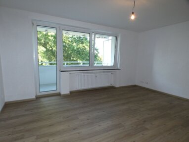 Wohnung zur Miete 509 € 2 Zimmer 65 m² 2. Geschoss Goerdelerstr. 33 Vierlinden Duisburg 47178