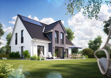 Einfamilienhaus zum Kauf 675.000 € 5 Zimmer 170 m² 420 m² Grundstück Gündlingen Breisach am Rhein 79206