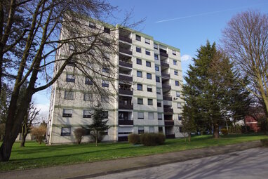 Wohnung zum Kauf 112.000 € 3 Zimmer 66 m² Neubeckum Beckum 59269