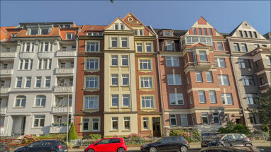 Wohnung zum Kauf 269.000 € 6 Zimmer 178 m² Mitte - Nord Bremerhaven 27568