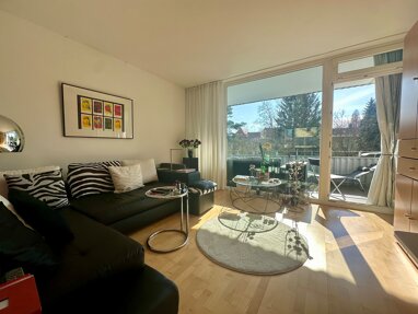 Wohnung zum Kauf 325.000 € 3 Zimmer 97 m² Rotes Kreuz Kassel 34121