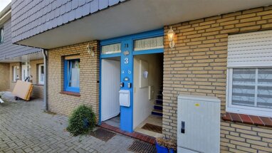 Haus zum Kauf 238.000 € 5 Zimmer 127 m² 149 m² Grundstück Hooksiel Wangerland 26434