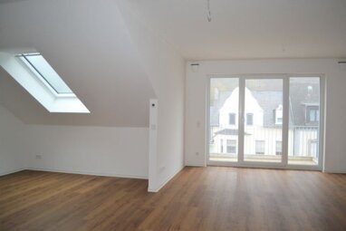 Wohnung zur Miete 980 € 3 Zimmer 82 m² 3. Geschoss Ehranger Straße 6 Ehrang 2 Trier 54293