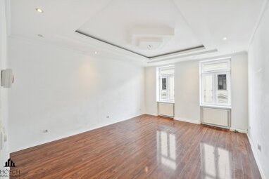 Wohnung zum Kauf 319.000 € 4 Zimmer 77 m² 3. Geschoss Wien 1200