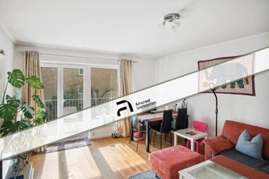 Wohnung zum Kauf 285.000 € 3 Zimmer 69 m² 1. Geschoss Sülldorf Hamburg / Sülldorf 22589