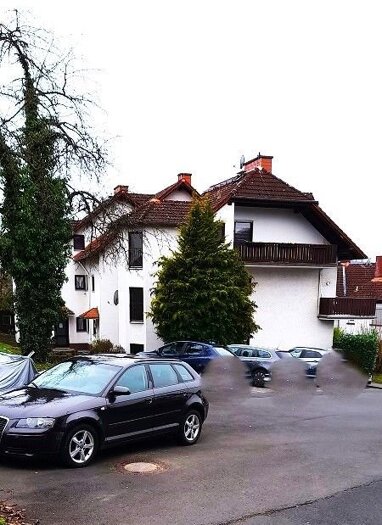 Reihenmittelhaus zum Kauf 289.000 € 4 Zimmer 140 m² 224 m² Grundstück Büdingen Büdingen 63654