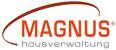MAGNUS Hausverwaltung GmbH