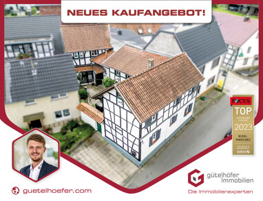 Mehrfamilienhaus zum Kauf 435.000 € 7 Zimmer 182 m² 382 m² Grundstück Holzweiler Grafschaft / Esch 53501