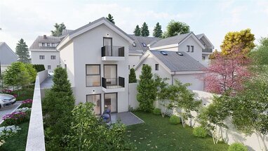 Einfamilienhaus zum Kauf 1.200.000 € 5 Zimmer 173 m² 300 m² Grundstück Hauptstr. 9 Sulzbach (Taunus) 65843