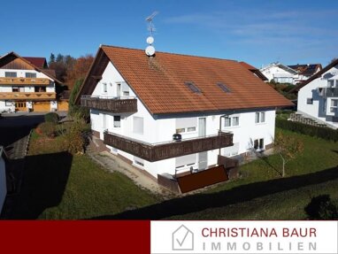 Mehrfamilienhaus zum Kauf 499.000 € 12 Zimmer 699 m² Grundstück Obernheim 72364