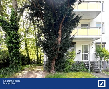Wohnung zum Kauf 590.000 € 4 Zimmer 132 m² Hassels Düsseldorf 40599