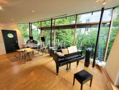 Mehrfamilienhaus zum Kauf 1.980.000 € 11 Zimmer 395 m² 632 m² Grundstück Bad Vilbel Bad Vilbel 61118