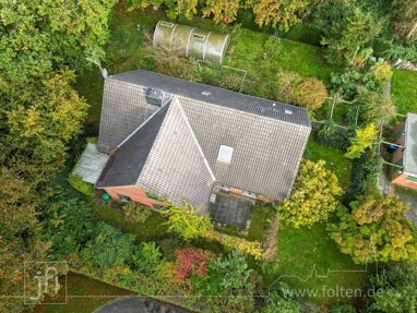 Einfamilienhaus zum Kauf 495.000 € 8 Zimmer 264,7 m² 1.470 m² Grundstück Leer Leer (Ostfriesland) 26789