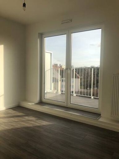 Wohnung zur Miete 700 € 3 Zimmer 85 m² frei ab sofort Zollstockgürtel Zollstock Köln 50969