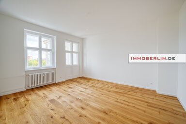 Wohnung zum Kauf 520.000 € 3 Zimmer 71 m² frei ab sofort Friedenau Berlin 12159