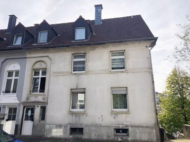 Wohnung zum Kauf 120.000 € 3 Zimmer 88 m² Zentralpunkt Remscheid 42859