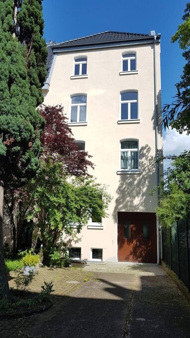 Wohnung zum Kauf Provisionsfrei 469.000 € 3 Zimmer 62 m² 3. Geschoss Klettenberg Köln 50939