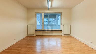 Wohnung zum Kauf 650.000 € 3 Zimmer 93 m² 2. Geschoss Neuburg Freiburg im Breisgau 79098